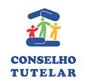 Conselho Tutelar